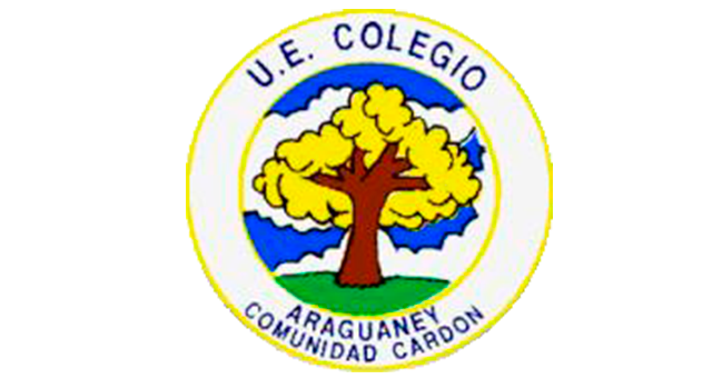 Colegio Araguaney