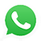 Whastsapp