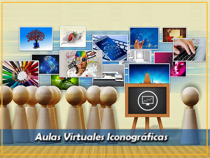Virtual Class Web